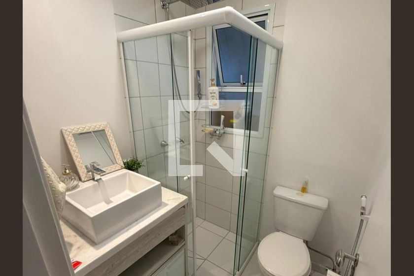 Apartamento, 3 quartos, 65 m² - Foto 17