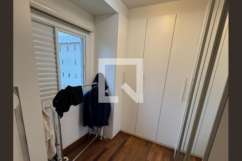 Apartamento, 3 quartos, 65 m² - Foto 11