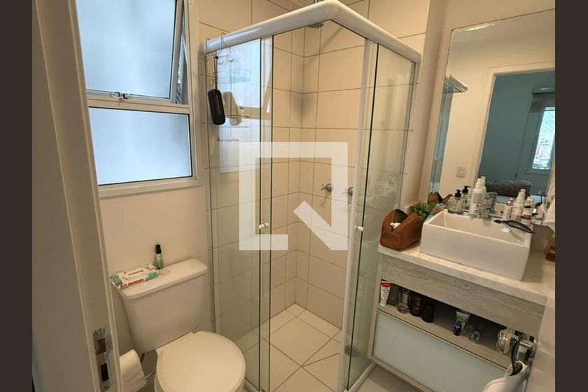 Apartamento, 3 quartos, 65 m² - Foto 15