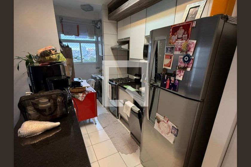 Apartamento, 3 quartos, 65 m² - Foto 19