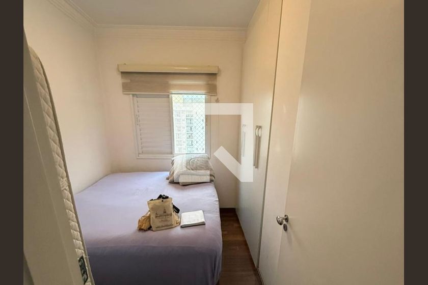 Apartamento, 3 quartos, 65 m² - Foto 9