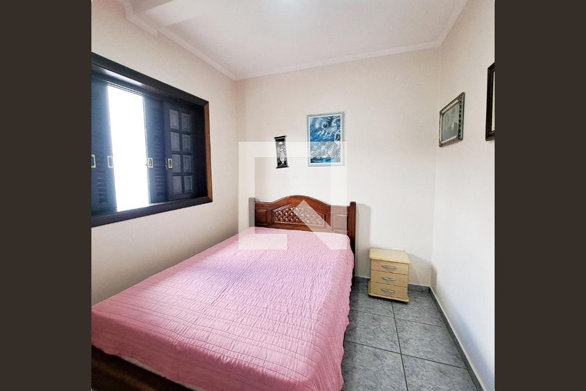 Casa, 5 quartos, 248 m² - Foto 59