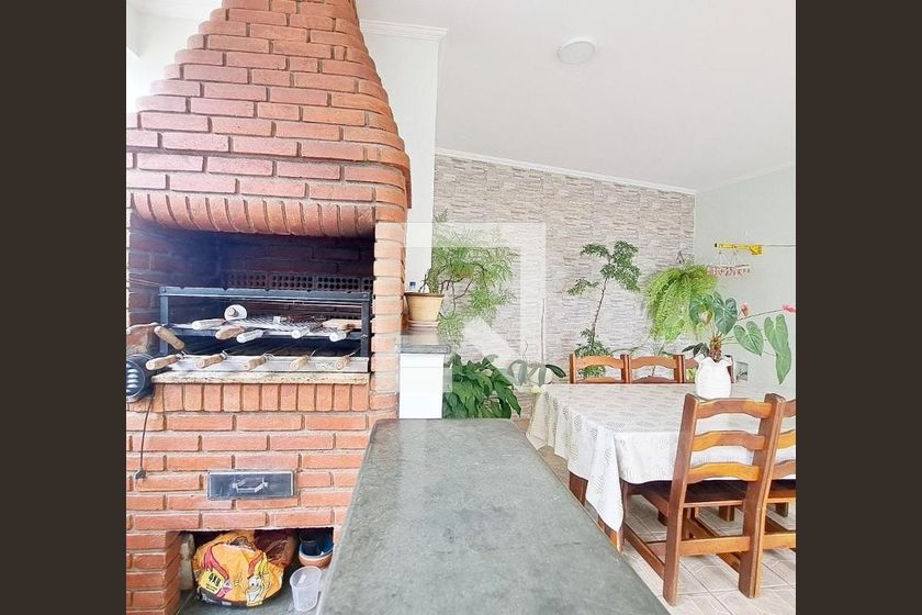 Casa, 5 quartos, 248 m² - Foto 89