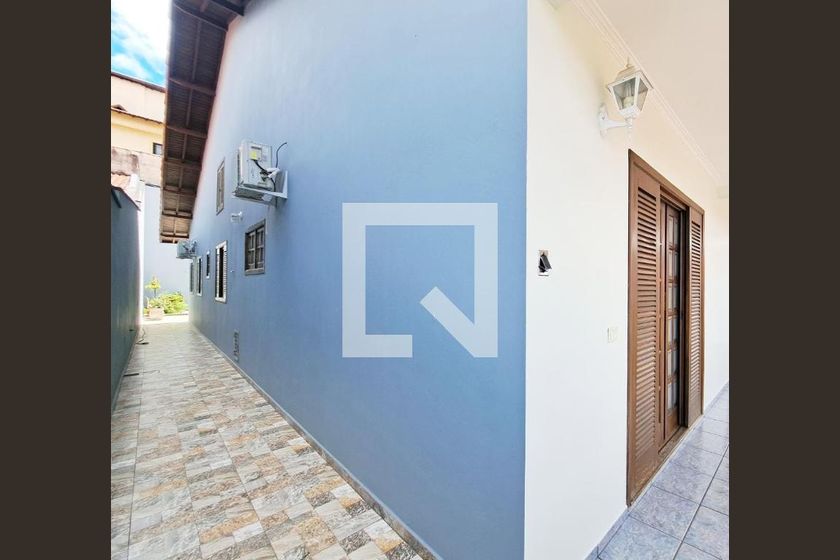 Casa, 5 quartos, 248 m² - Foto 105
