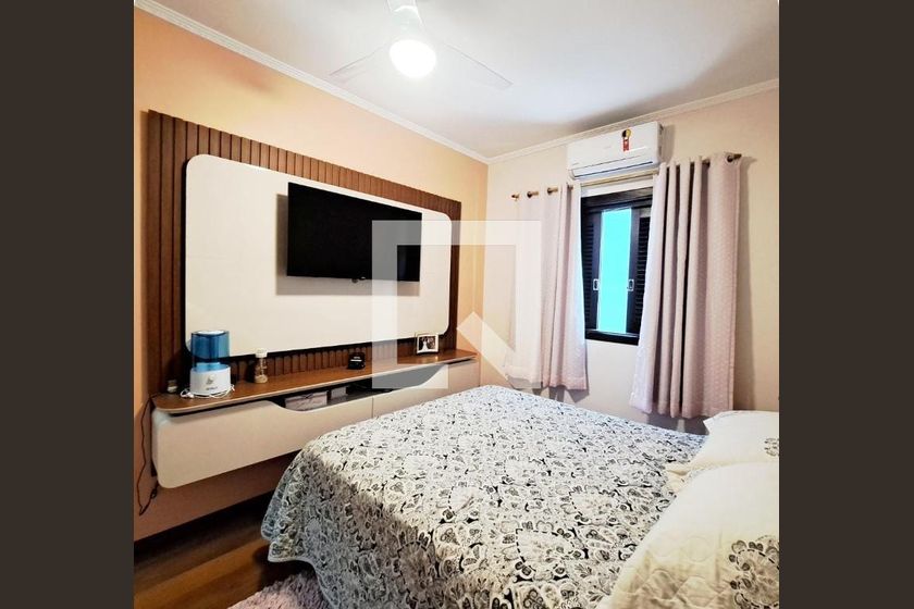 Casa, 5 quartos, 248 m² - Foto 55