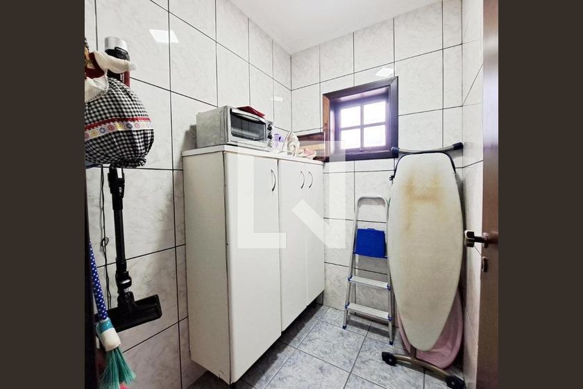 Casa, 5 quartos, 248 m² - Foto 71