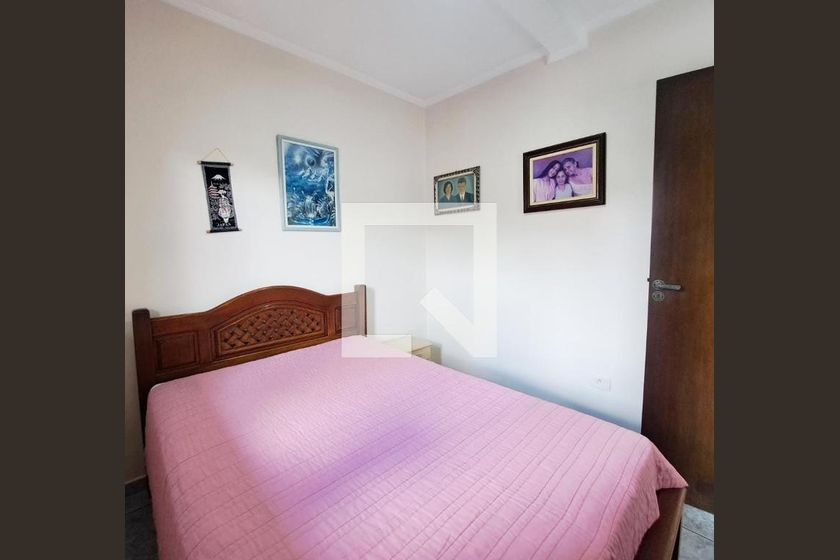 Casa, 5 quartos, 248 m² - Foto 63