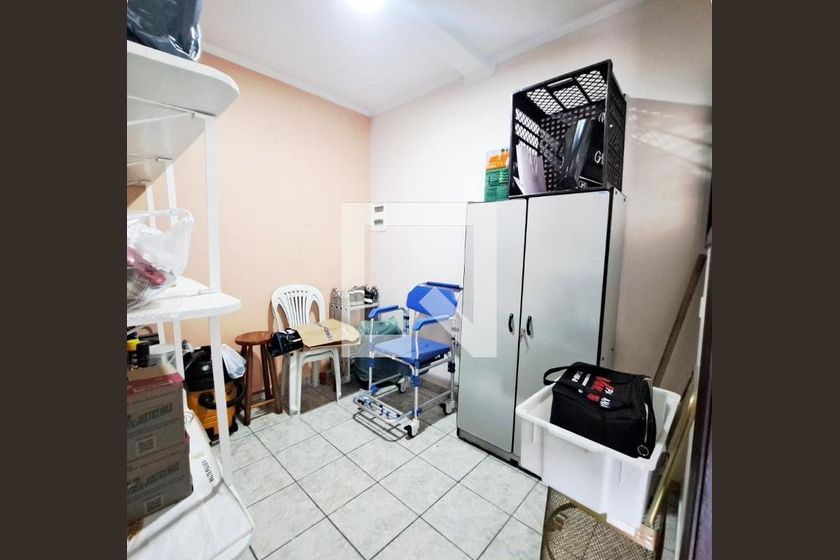 Casa, 5 quartos, 248 m² - Foto 73
