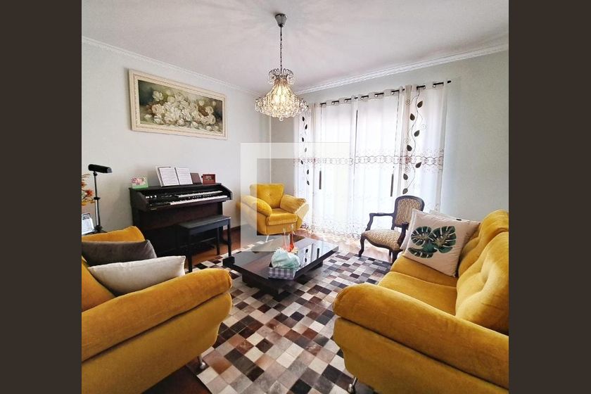 Casa, 5 quartos, 248 m² - Foto 5