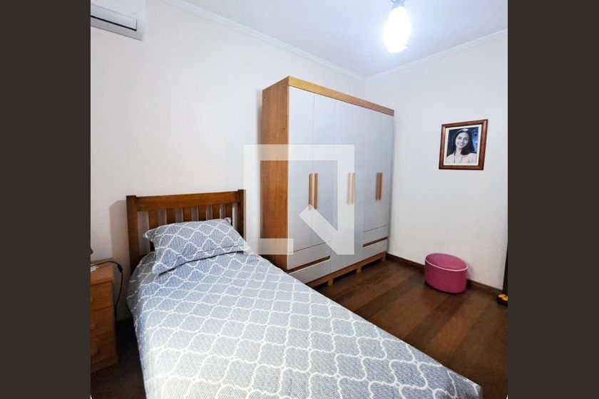 Casa, 5 quartos, 248 m² - Foto 49