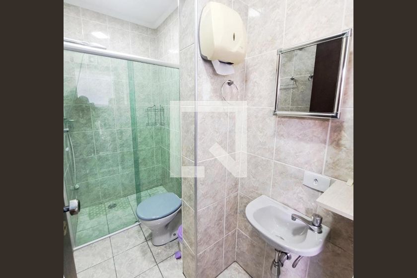 Casa, 5 quartos, 248 m² - Foto 67