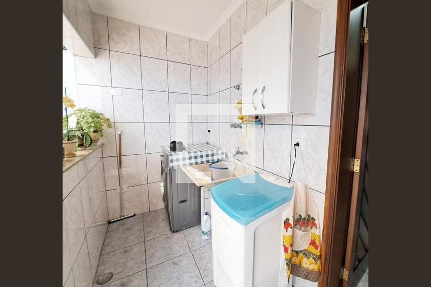 Casa, 5 quartos, 248 m² - Foto 81
