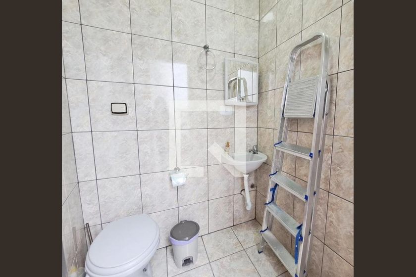 Casa, 5 quartos, 248 m² - Foto 113