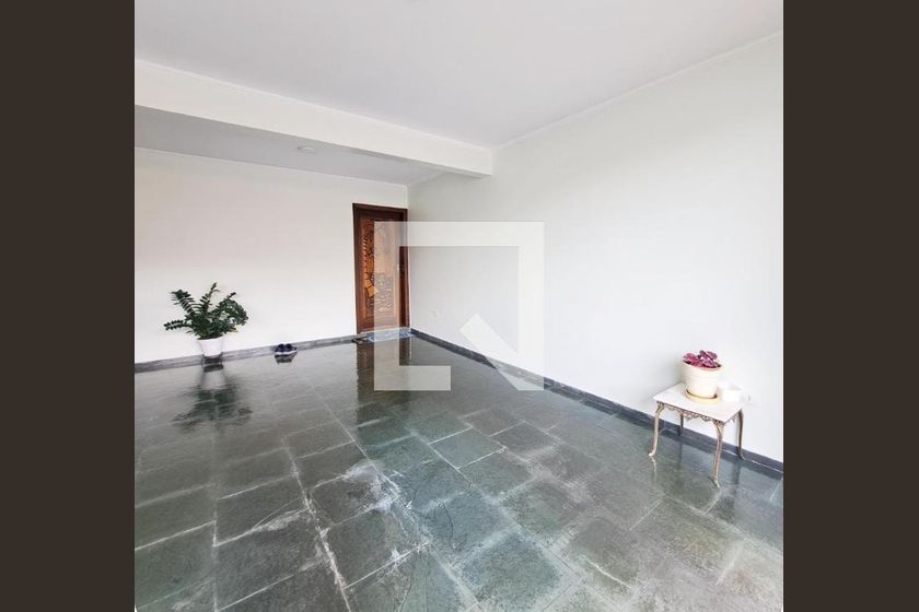 Casa, 5 quartos, 248 m² - Foto 97