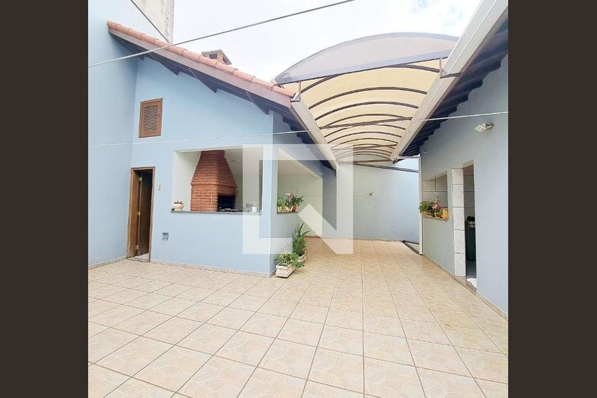 Casa, 5 quartos, 248 m² - Foto 111