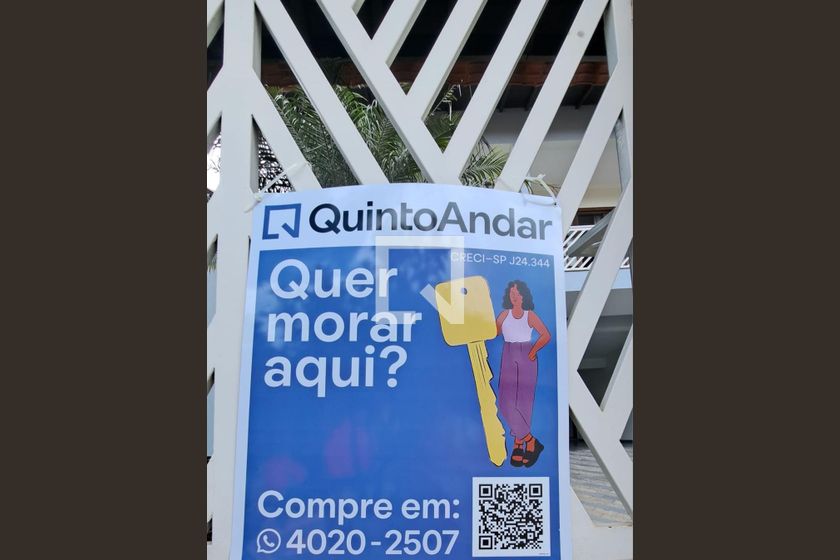 Casa, 5 quartos, 248 m² - Foto 115