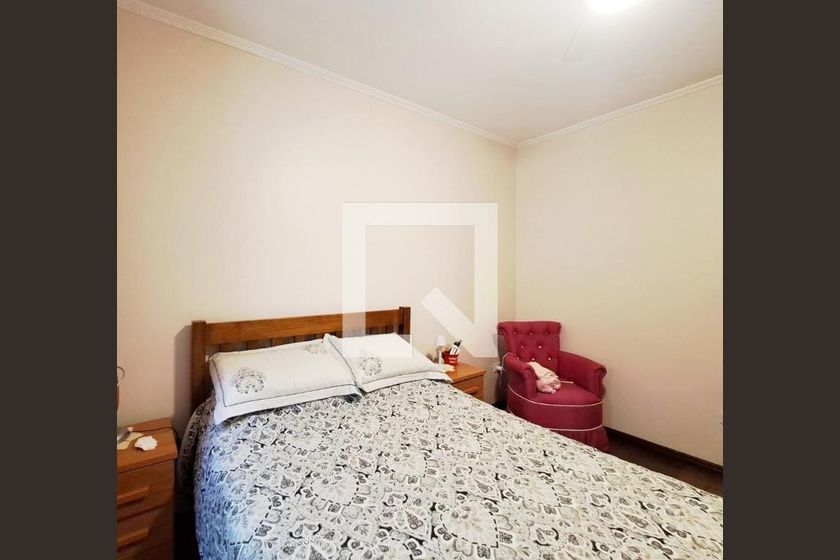 Casa, 5 quartos, 248 m² - Foto 57