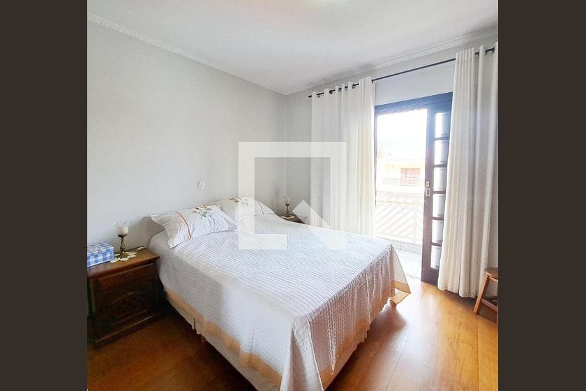 Casa, 5 quartos, 248 m² - Foto 29