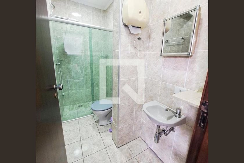 Casa, 5 quartos, 248 m² - Foto 65