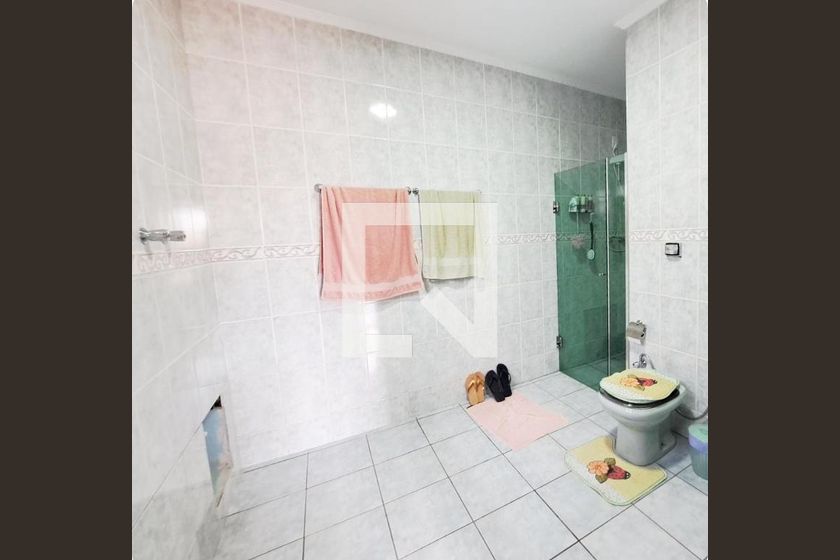 Casa, 5 quartos, 248 m² - Foto 35