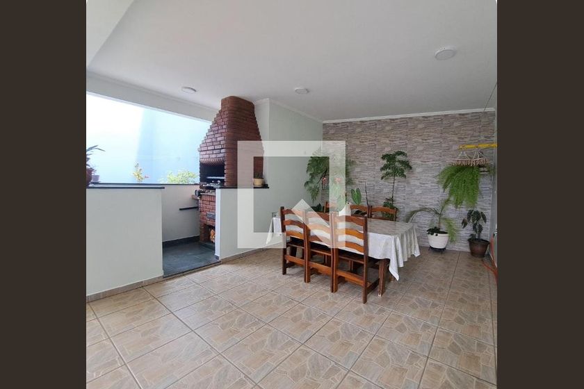 Casa, 5 quartos, 248 m² - Foto 87