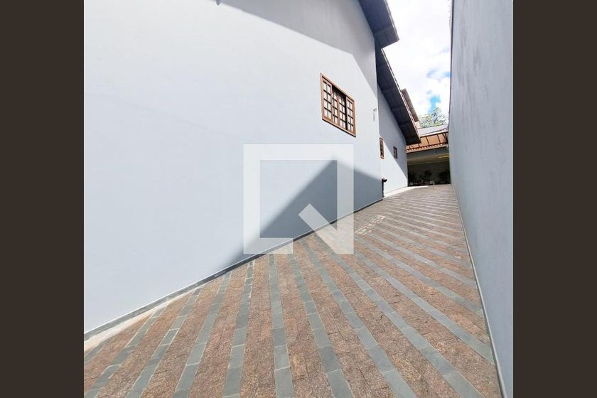 Casa, 5 quartos, 248 m² - Foto 101