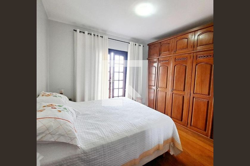 Casa, 5 quartos, 248 m² - Foto 25