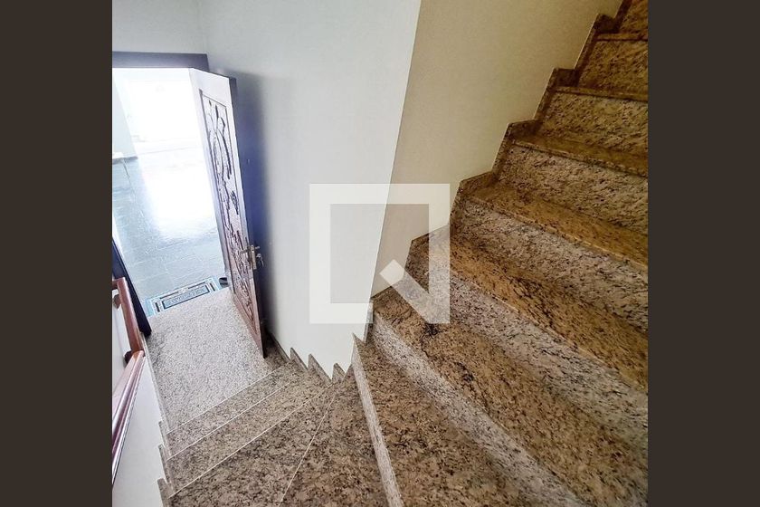 Casa, 5 quartos, 248 m² - Foto 75