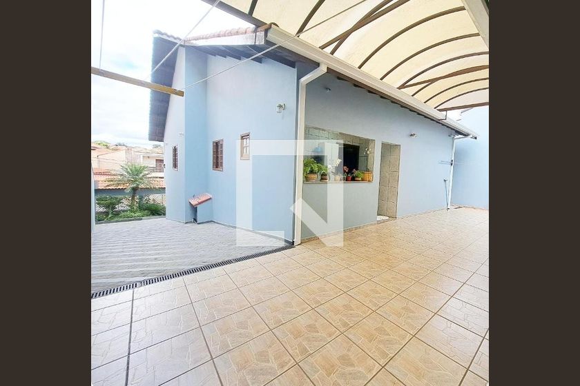 Casa, 5 quartos, 248 m² - Foto 103