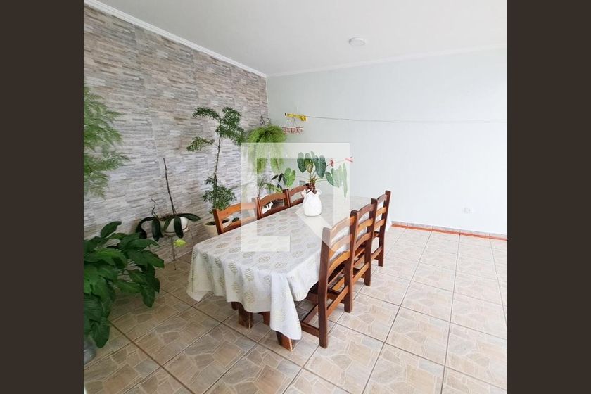 Casa, 5 quartos, 248 m² - Foto 93