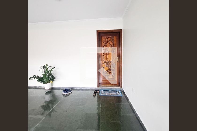 Casa, 5 quartos, 248 m² - Foto 99
