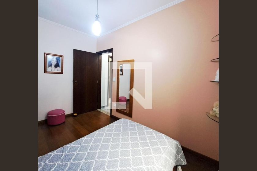Casa, 5 quartos, 248 m² - Foto 51