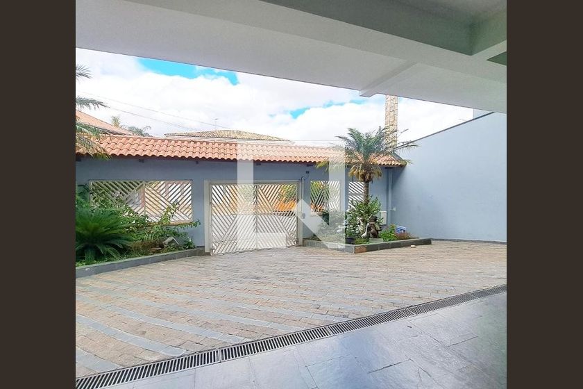 Casa, 5 quartos, 248 m² - Foto 95