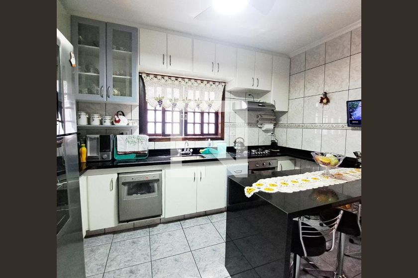 Casa, 5 quartos, 248 m² - Foto 15