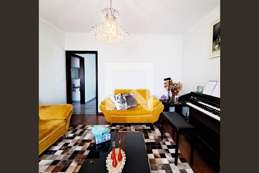 Casa, 5 quartos, 248 m² - Foto 7