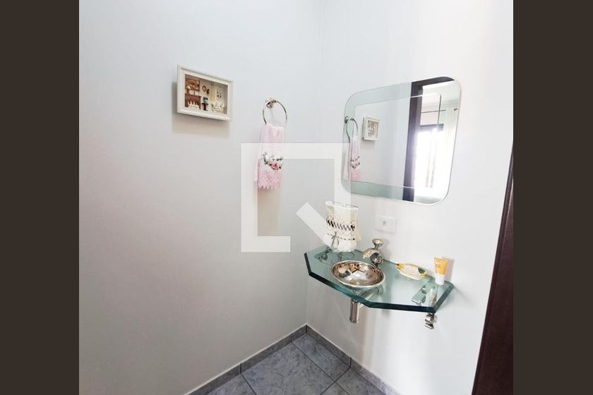 Casa, 5 quartos, 248 m² - Foto 69