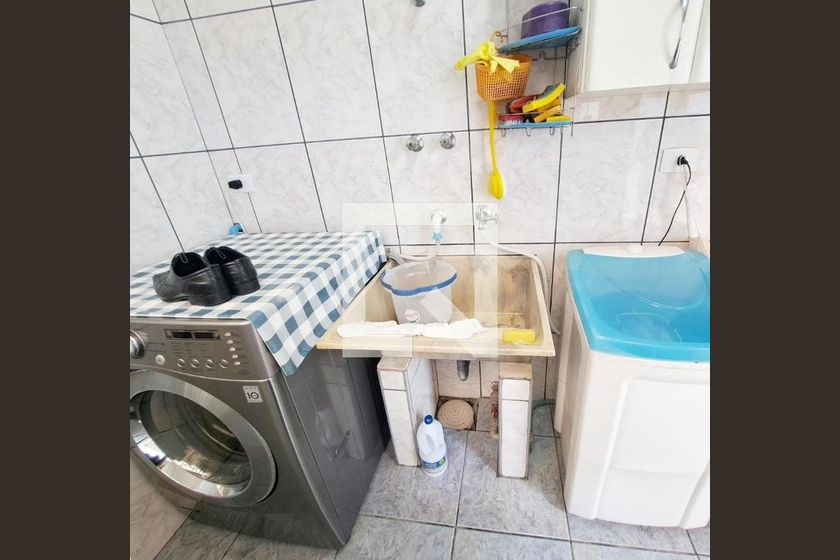 Casa, 5 quartos, 248 m² - Foto 83