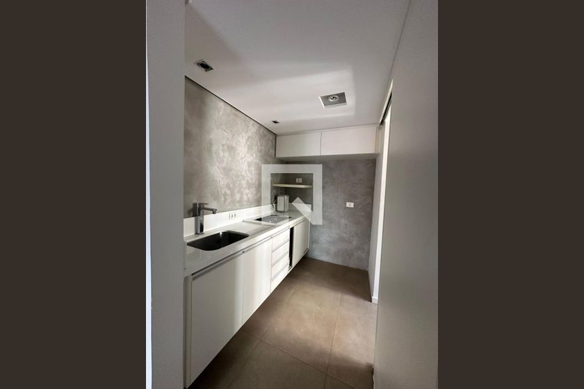 Apartamento, 3 quartos, 115 m² - Foto 63