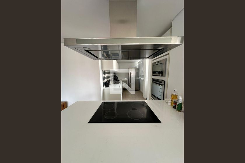 Apartamento, 3 quartos, 115 m² - Foto 47