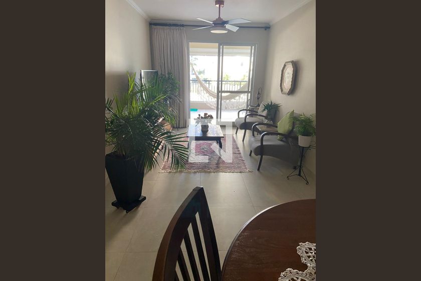 Apartamento, 3 quartos, 115 m² - Foto 69