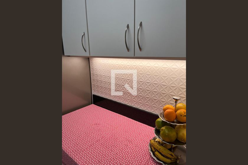 Apartamento, 3 quartos, 115 m² - Foto 59