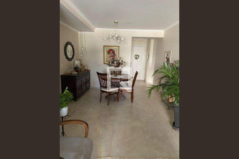 Apartamento, 3 quartos, 115 m² - Foto 65