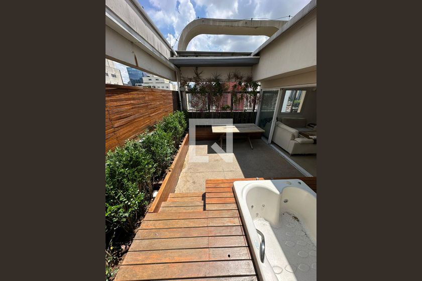 Apartamento, 3 quartos, 115 m² - Foto 87