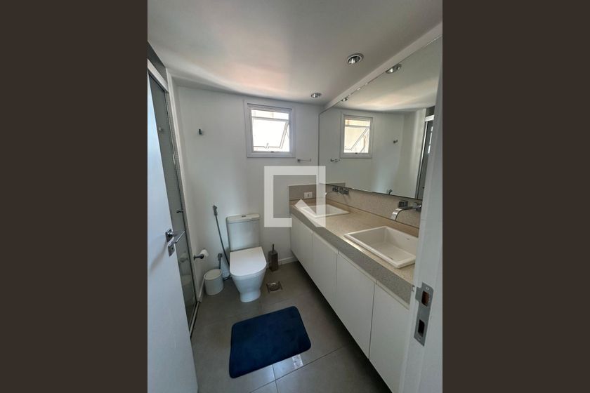 Apartamento, 3 quartos, 115 m² - Foto 55