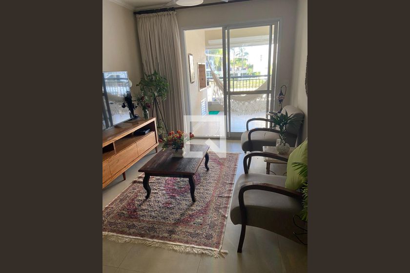 Apartamento, 3 quartos, 115 m² - Foto 89