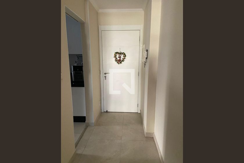 Apartamento, 3 quartos, 115 m² - Foto 21