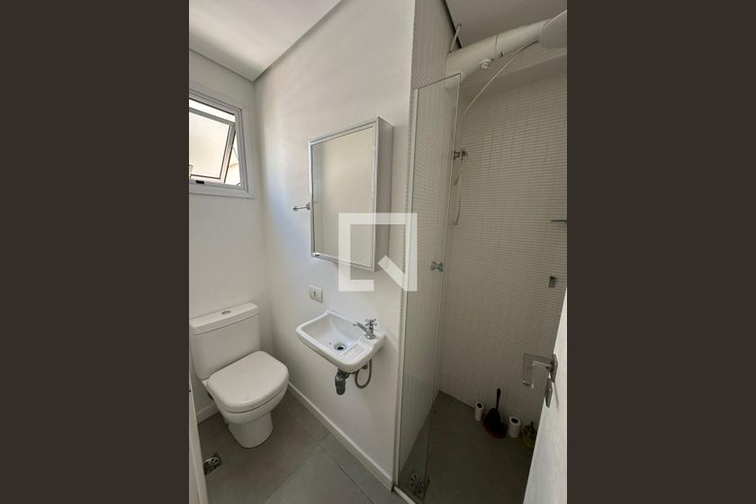 Apartamento, 3 quartos, 115 m² - Foto 29
