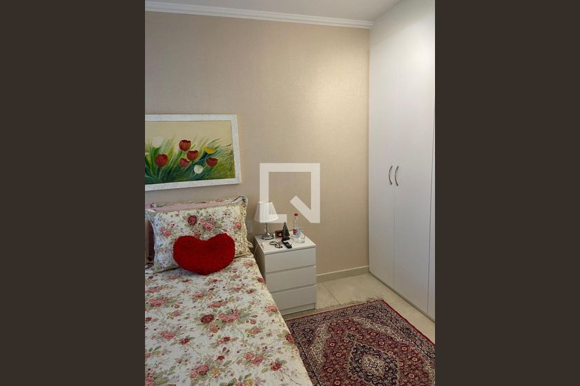 Apartamento, 3 quartos, 115 m² - Foto 79