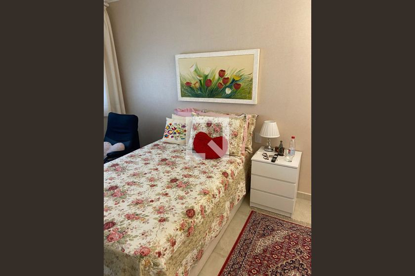 Apartamento, 3 quartos, 115 m² - Foto 97