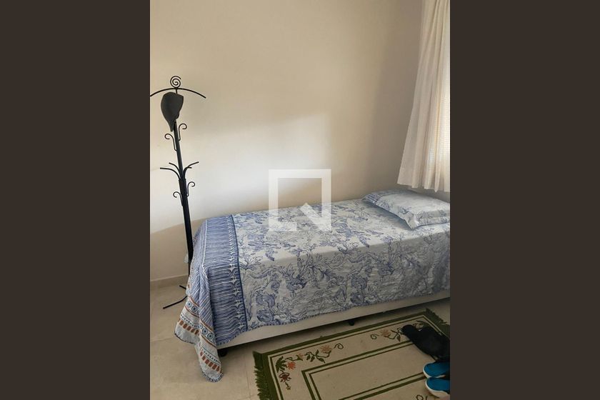 Apartamento, 3 quartos, 115 m² - Foto 57